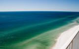 Holiday Home Destin Florida: Tidewater Beach Condominium 2907 ...