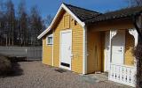 Holiday Home Blekinge Lan: Ronneby S03296 