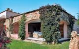 Holiday Home Cannigione: Cala Di Falco (Cni212) 