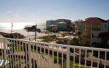 Holiday Home Destin Florida: Mainsail Condominium 4433 Us3020.697.1 