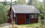 Holiday Home Sodermanlands Lan: Ferienhaus In Vingåker (Stk02021) 