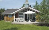 Holiday Home Faarvang: Truust C4070 