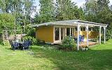 Holiday Home Marielyst: Marielyst Dk1189.380.1 