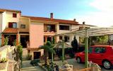 Holiday Home Istarska: Pula Cip294 