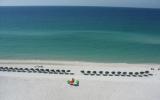 Holiday Home Destin Florida: Sundestin Beach Resort 00911 Us3020.1194.1 