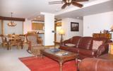 Holiday Home Steamboat Springs: Torian Plum Creekside 517 Us8100.205.1 