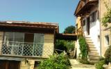 Holiday Home Camaiore: Camaiore It5195.390.1 