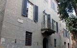Holiday Home San Gimignano: San Girolamo It5257.110.1 