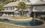 Holiday Home United States: South Beach Lagoon Road 27 Us2992.383.1 
