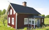 Holiday Home Ostergotlands Lan: Falerum S09354 