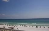 Holiday Home Fort Walton Beach: Azure Condominiums 0514 Us3025.18.1 