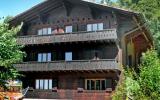 Holiday Home Vaud: Riant-Soleil Ch1884.6.1 
