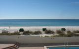 Holiday Home Destin Florida: Sundestin Beach Resort 00202 Us3020.1127.1 