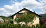 Holiday Home Germany: Huber (De-76599-02) 