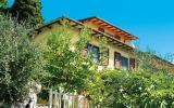 Holiday Home Italy: Casa Bellavista (Cma152) 