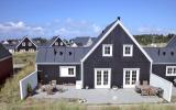 Holiday Home Nordjylland: Blokhus A13215 