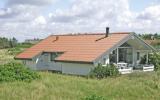 Holiday Home Hvide Sande: Haurvig P62612 