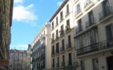 Holiday Home Madrid Madrid: Familiar Plus (Es-28002-04) 