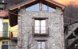 Holiday Home Italy: Apartment In Mountain Hut Lake View 