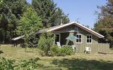 Holiday Home Blokhus: Hune A13552 