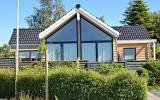 Holiday Home Haderslev: Hejsager Strand F07013 