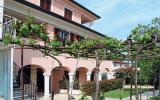 Holiday Home Rovinj: Haus Lori (Roj151) 