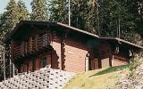 Holiday Home Champex: The Pines Ch1938.1.1 