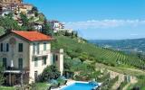 Holiday Home Piemonte: Casa Savio (Lmr150) 