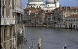 Holiday Home Italy: Regina Elena - Romantic Apartment In Venice 