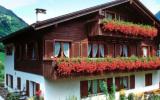 Holiday Home Glarus: Elm Ch8767.100.1 