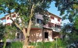 Holiday Home Croatia: Haus Lorenzin (Pul220) 