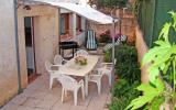 Holiday Home Hyères: Maison Barbaroux Fr8399.112.1 