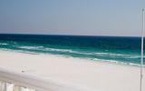 Holiday Home Destin Florida: Crystal Sands 201A Us3020.269.1 