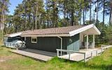 Holiday Home Bornholm Cd-Player: Sommerodde I51500 