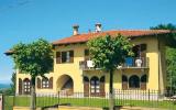 Holiday Home Piemonte: Casa San Rocco (Lmr200) 