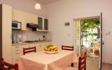 Holiday Home Porec: Porec-Gulici Cie237 