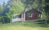 Holiday Home Lidhult Kronobergs Lan: Lidhult S05037 