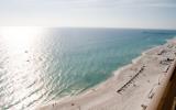 Holiday Home Destin Florida: Sunrise Beach Condominiums 2107 Us3020.898.1 