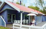 Holiday Home Aakirkeby Fernseher: Aakirkeby 12362 