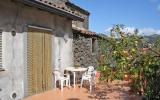 Holiday Home Italy: Linguaglossa It9622.400.1 