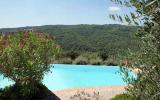 Holiday Home Italy Fernseher: Vakantiewoning Agriturismo Casa La Colonica 