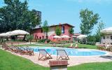 Holiday Home San Gimignano: La Fornace Di Montignoso (Sgi385) 