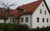 Holiday Home Neunburg Vorm Wald: Rosi (De-92431-03) 