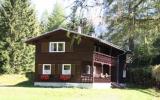 Holiday Home Austria: Hannelore (At-9862-03) 