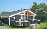 Holiday Home Ostsee Küste Deutschland: Marielyst Dk1189.318.1 