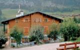 Holiday Home Le Grand Bornand: Chalet Jessica Fr7424.200.1 