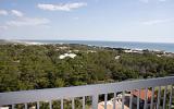 Holiday Home Destin Florida: Tops'l Summit 00708 Us3020.1060.1 