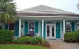 Holiday Home Destin Florida: Villa Del Mare - Emerald Shores Us3020.371.1 