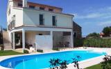 Holiday Home Bale Istarska: Bale Civ357 