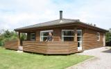 Holiday Home Denmark: Skælskør 28888 